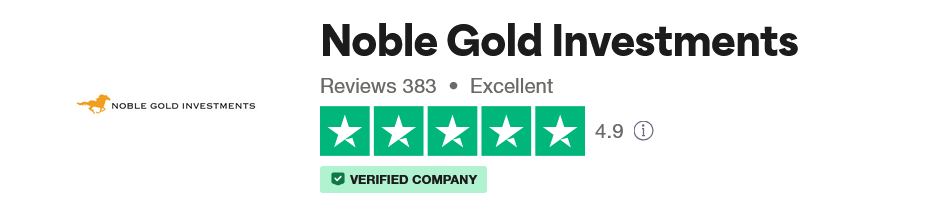 Noble Gold Investments Review (2024) – Legit Company Or A Scam?