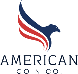American Coin Co. Review 2023 – Scam Or Legit?