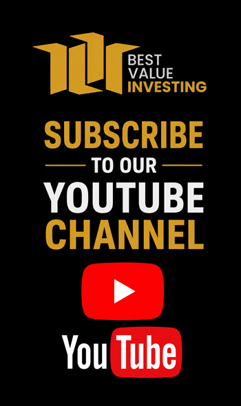 Best Value Investing Goldco
