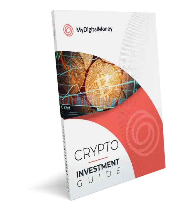 My Digital Money Free Investment Guide