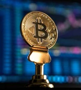 Which Of The Following Assets Is The Most Liquid – Cash, Gold, Or Crypto?