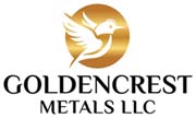 Golden Crest Metals Review 2024 - Another Scam?
