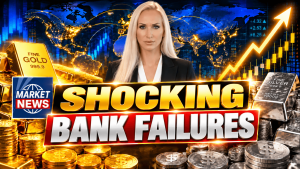 Are Bank Deposits Secure in Case of Bank Failure? Don't Skip!